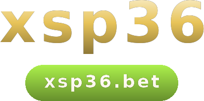 xsp36 logo