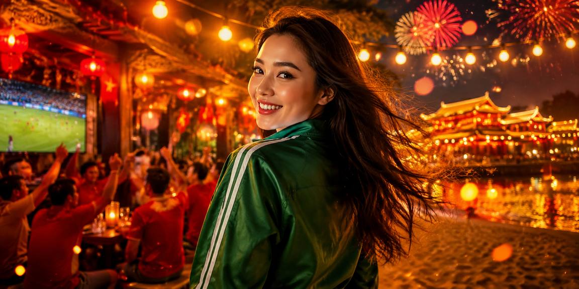 xsp36 Limbo Di Động