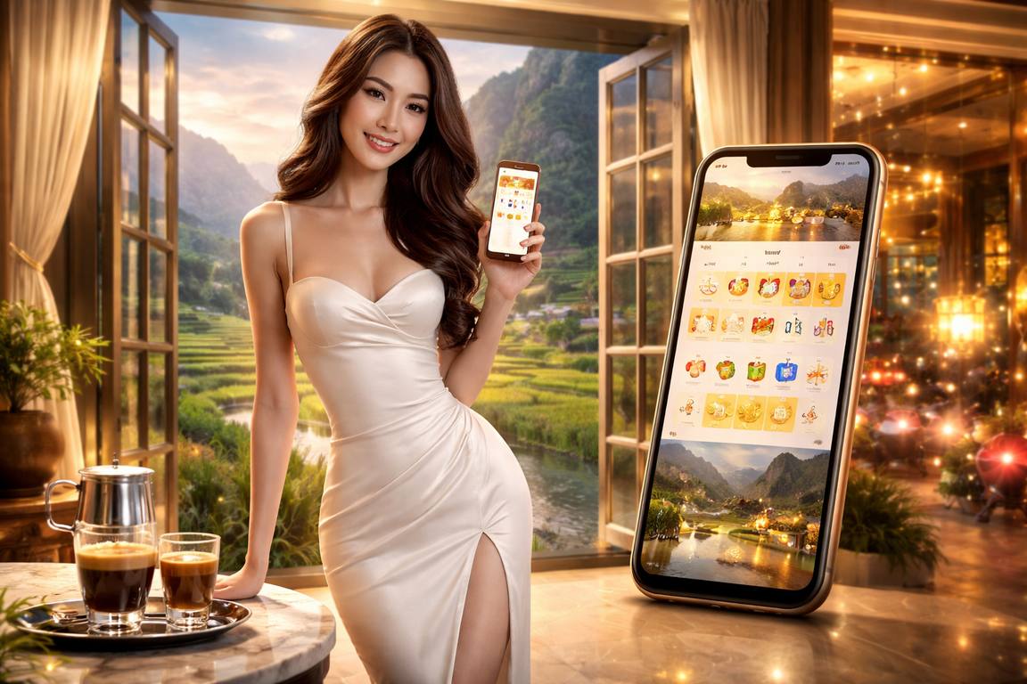 xsp36 Casino