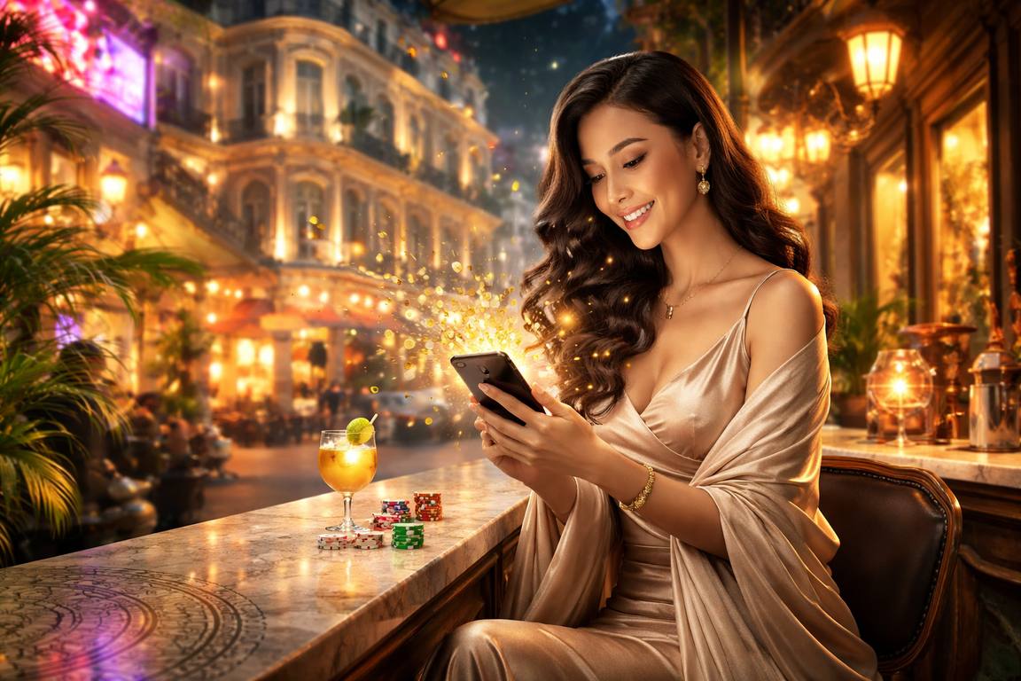 xsp36 Limbo Di Dong – Crash Game Nhân Số Trên Điện Thoại